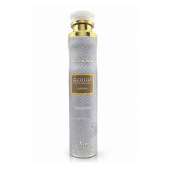 Lattafa White Intense Air Freshener 300ml