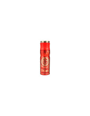 Paris Corner Khair Fusion Desodorante Spray 200ml