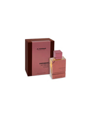 Al Haramain Amber Oud Tobacco Edition 60 Vp Unisex Distribuidor by AL HARAMAIN – 42544