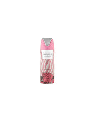 Lattafa Washwashah Desodorante Spray 200ml