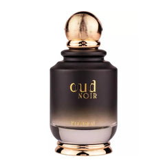 Khadlaj Perfumes Khadlaj Oud Noir Eau De Parfum 100ml