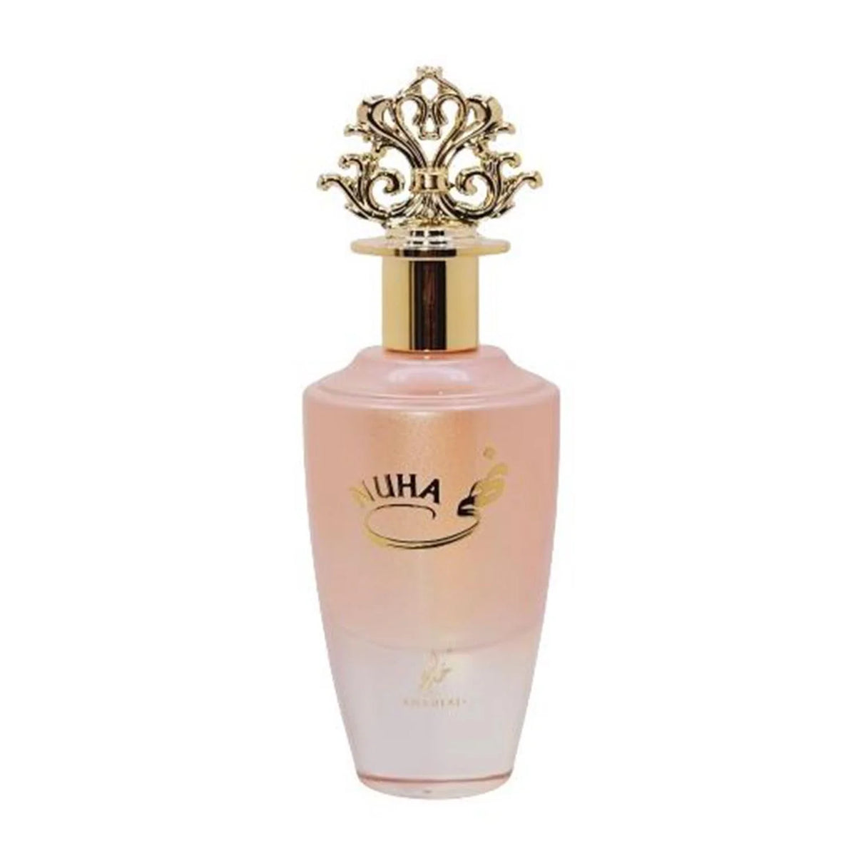Khadlaj Perfumes Khadlaj Nuha Eau De Toilette 85ml Spray