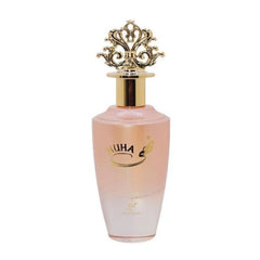Khadlaj Perfumes Khadlaj Nuha Eau De Toilette 85ml Spray