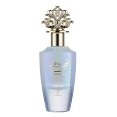 Khadlaj Perfumes Khadlaj Nuha Vanilla Pearl Eau De Parfum 85ml Spray