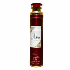 Asdaaf Ameerat Al Aran Air Freshener 300ml