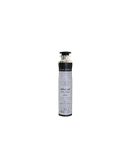 Lattafa Pride Of Lattafa Fakhar Air Freshener 300ml Spray