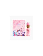 Paris Corner Marshmallow Blush Ep 100 Vp Novedad