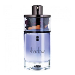 Ajmal Shadow Eau de Parfum 75 ml Spray