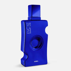 Ajmal Evoke Midnight Edition Eau De Parfum 75ml Spray by AJMAL – 42522