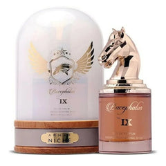 Armaf Niche Bucephalus N IX Eau De Parfum Spray 100 ml