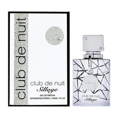 Armaf Club De Nuit Sillage Eau De Parfum 30un Spray