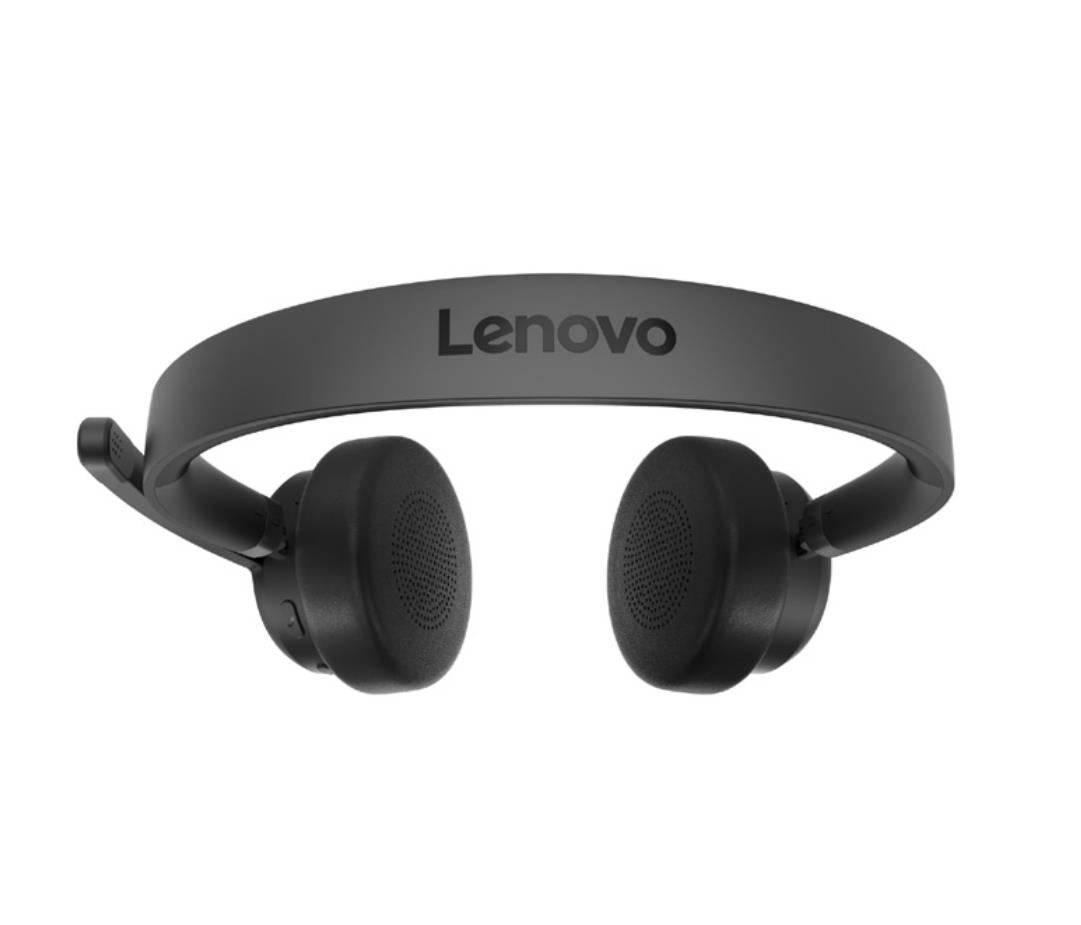 62948 - LENOVO 4XD1M80020 - InfinityMarket - cometa - 
