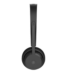 62948 - LENOVO 4XD1M80020 - InfinityMarket - cometa - 