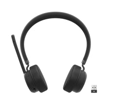 62948 - LENOVO 4XD1M80020 - InfinityMarket - cometa - 