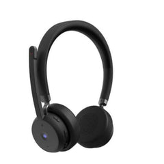 62948 - LENOVO 4XD1M80020 - InfinityMarket - cometa - 