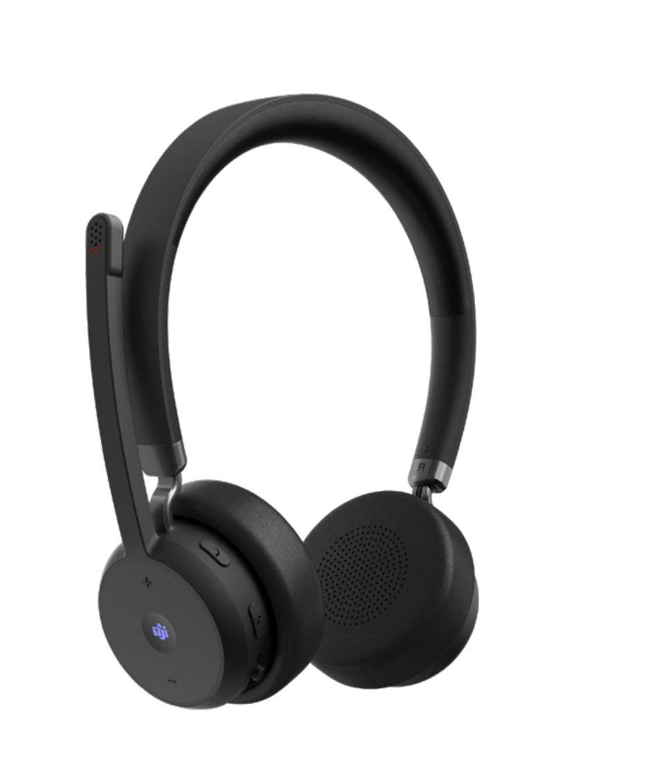62948 - LENOVO 4XD1M80020 - InfinityMarket - cometa - 