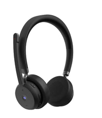 62948 - LENOVO 4XD1M80020 - InfinityMarket - cometa - 