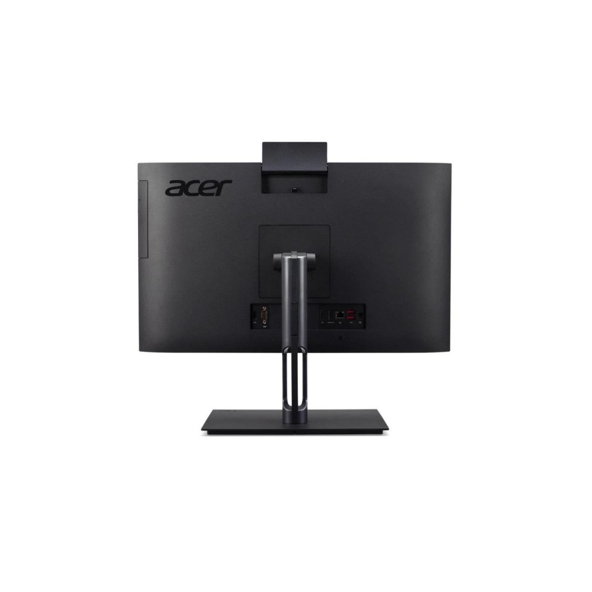 62949 - ACER DQ.R03ET.003 - InfinityMarket - cometa - 