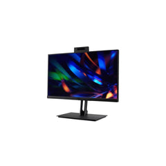 62949 - ACER DQ.R03ET.003 - InfinityMarket - cometa - 