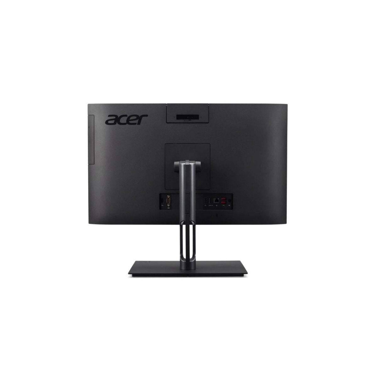 62949 - ACER DQ.R03ET.003 - InfinityMarket - cometa - 