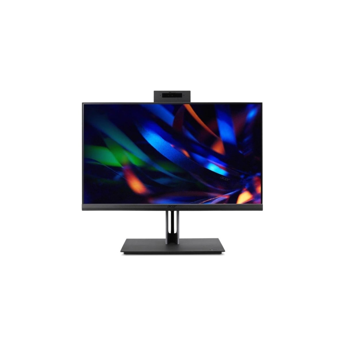 62949 - ACER DQ.R03ET.003 - InfinityMarket - cometa - 