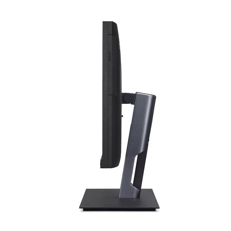 62950 - ACER DQ.R03ET.00A - InfinityMarket - cometa - 