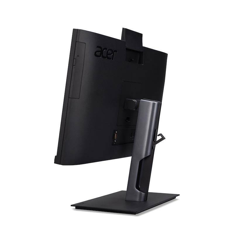 62950 - ACER DQ.R03ET.00A - InfinityMarket - cometa - 