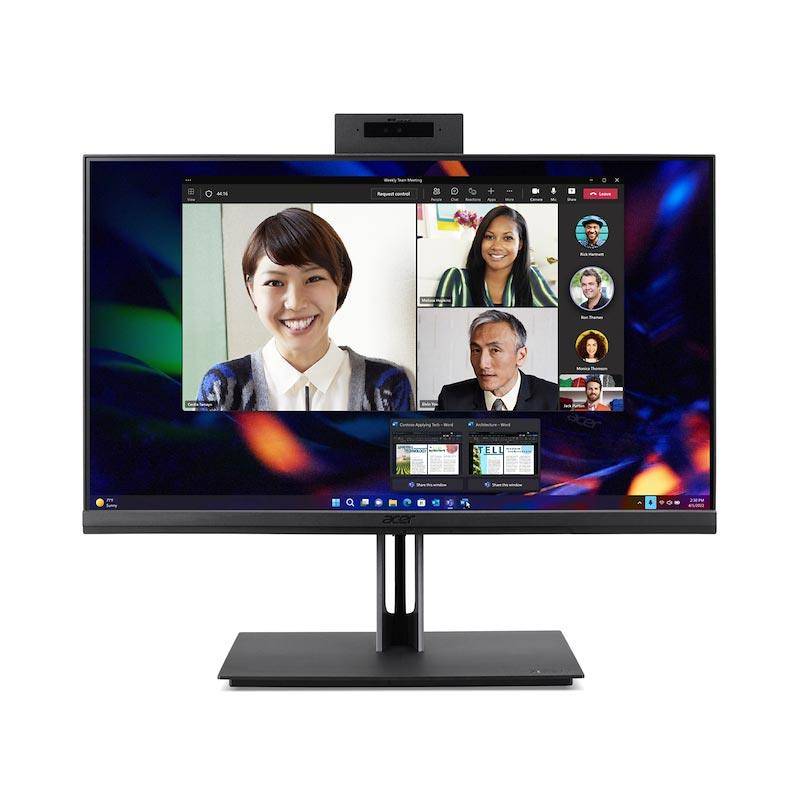 62950 - ACER DQ.R03ET.00A - InfinityMarket - cometa - 