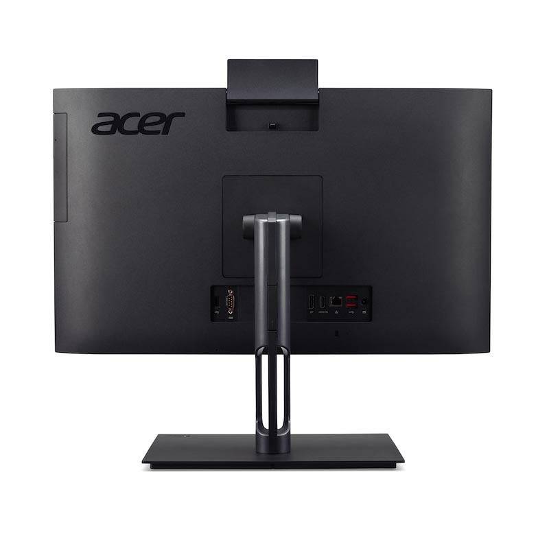 62950 - ACER DQ.R03ET.00A - InfinityMarket - cometa - 