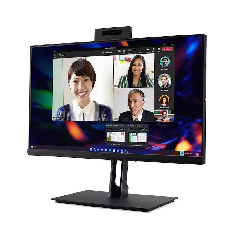62950 - ACER DQ.R03ET.00A - InfinityMarket - cometa - 