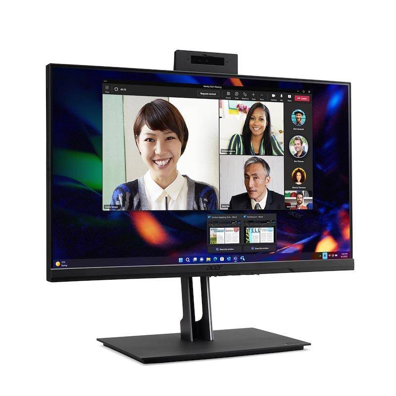 62950 - ACER DQ.R03ET.00A - InfinityMarket - cometa - 