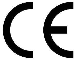 62950 - ACER DQ.R03ET.00A - InfinityMarket - cometa - 