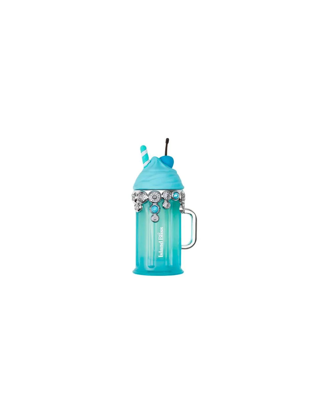 Armaf Island Bliss Delight Edp 100ml by ARMAF – 42509