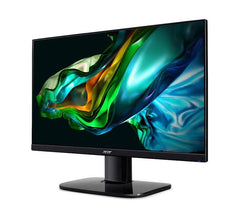 62953 - ACER UM.QX2EE.020 - InfinityMarket - cometa - 