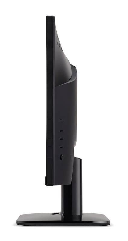 62953 - ACER UM.QX2EE.020 - InfinityMarket - cometa - 