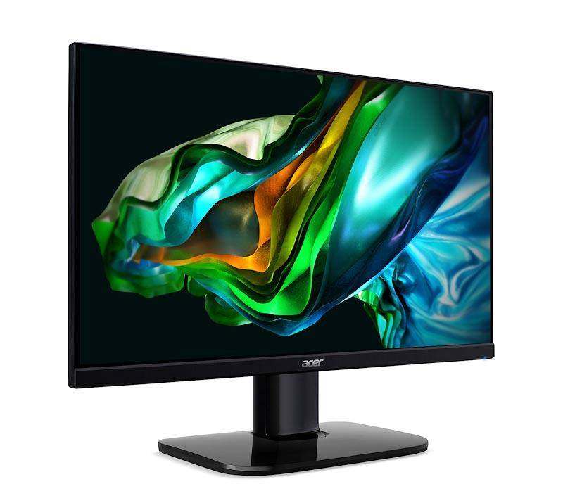 62953 - ACER UM.QX2EE.020 - InfinityMarket - cometa - 