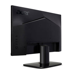 62953 - ACER UM.QX2EE.020 - InfinityMarket - cometa - 