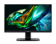 62953 - ACER UM.QX2EE.020 - InfinityMarket - cometa - 