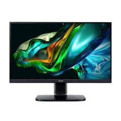 62953 - ACER UM.QX2EE.020 - InfinityMarket - cometa - 