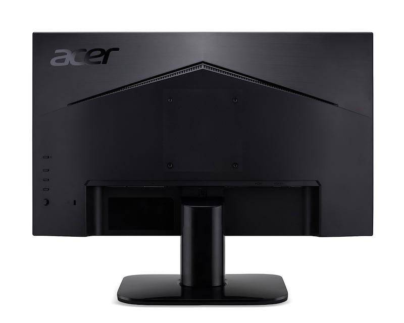 62953 - ACER UM.QX2EE.020 - InfinityMarket - cometa - 
