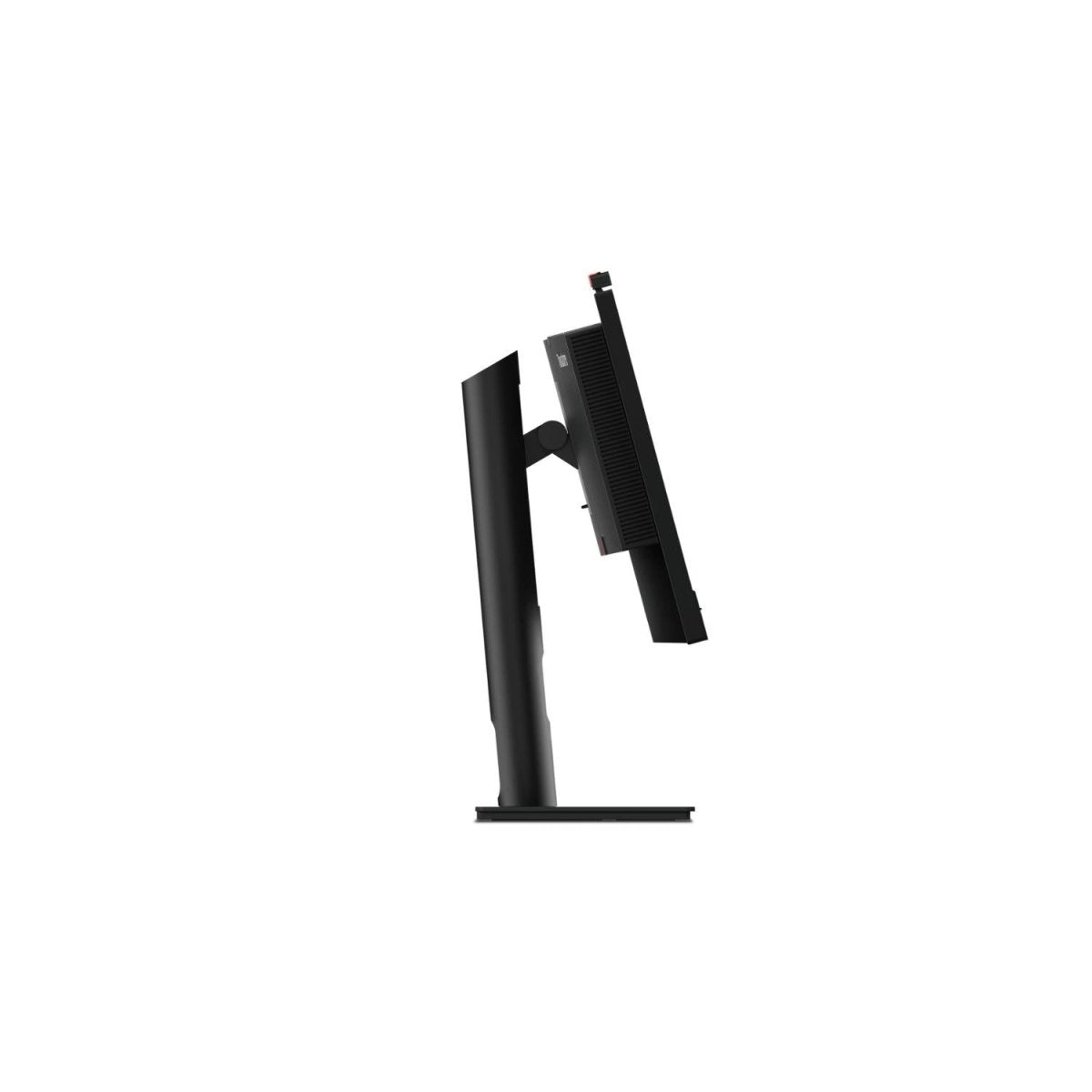 LENOVO 12N9GAR1IT Monitor Full HD e Funzioni Integrate - InfinityMarket - cometa - 