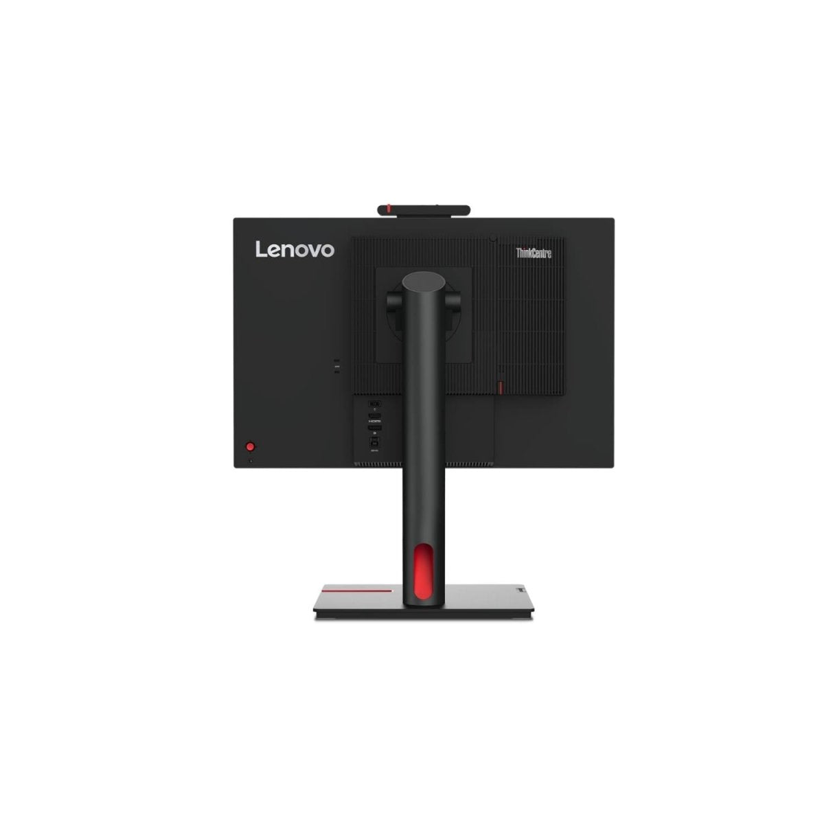 LENOVO 12N9GAR1IT Monitor Full HD e Funzioni Integrate - InfinityMarket - cometa - 