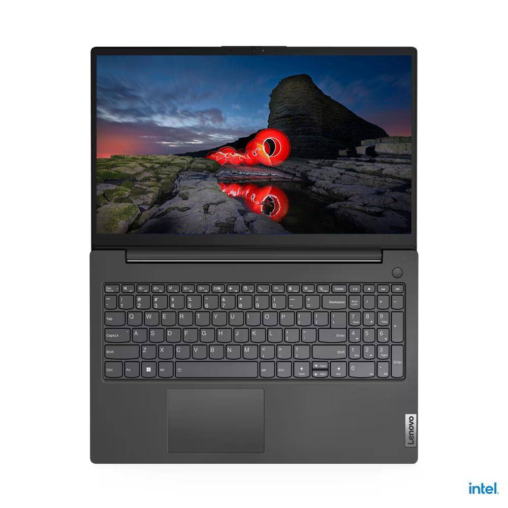 62980 - LENOVO 83A100KFIX - InfinityMarket - cometa - 