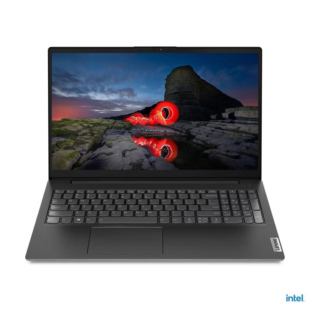 62980 - LENOVO 83A100KFIX - InfinityMarket - cometa - 