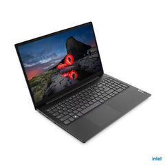 62980 - LENOVO 83A100KFIX - InfinityMarket - cometa - 