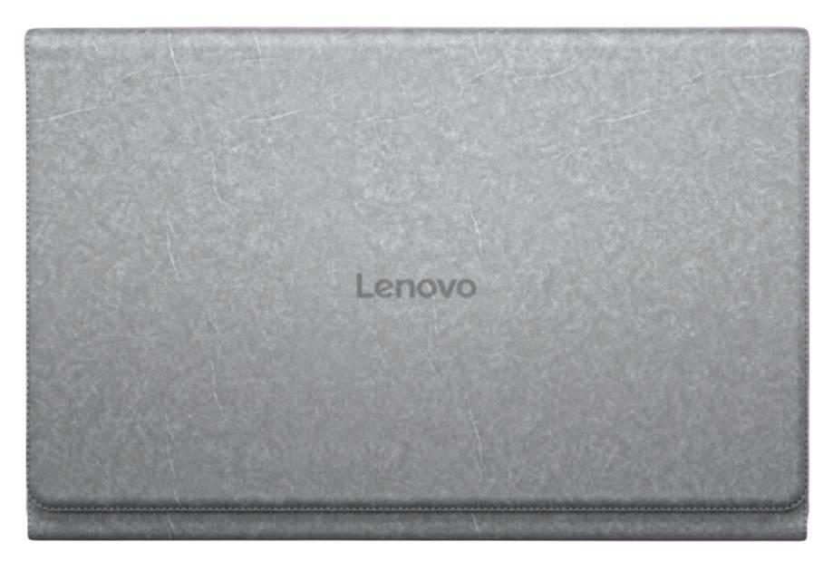 62996 - LENOVO ZG38C05800 - InfinityMarket - cometa - 