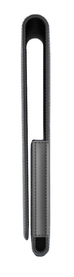 62996 - LENOVO ZG38C05800 - InfinityMarket - cometa - 