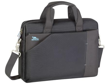 63430 - RIVACASE R8231 - InfinityMarket - cometa - 