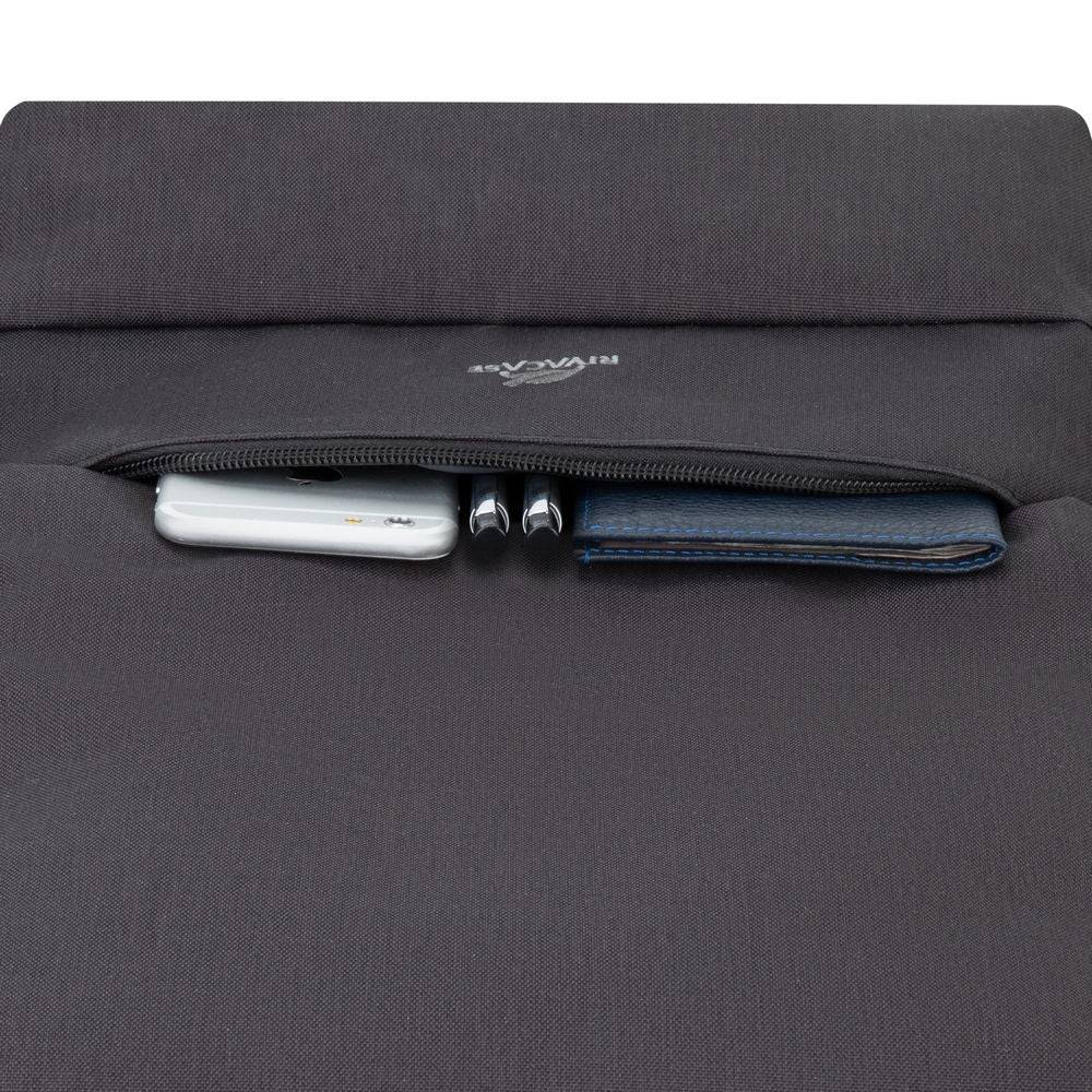 63435 - RIVACASE R7562B - InfinityMarket - cometa - 