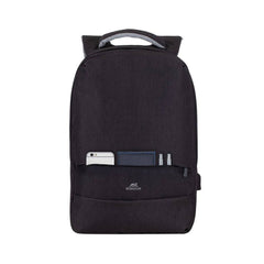 63435 - RIVACASE R7562B - InfinityMarket - cometa - 